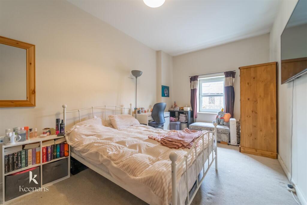 Cornmill Court, Waddington photo 5