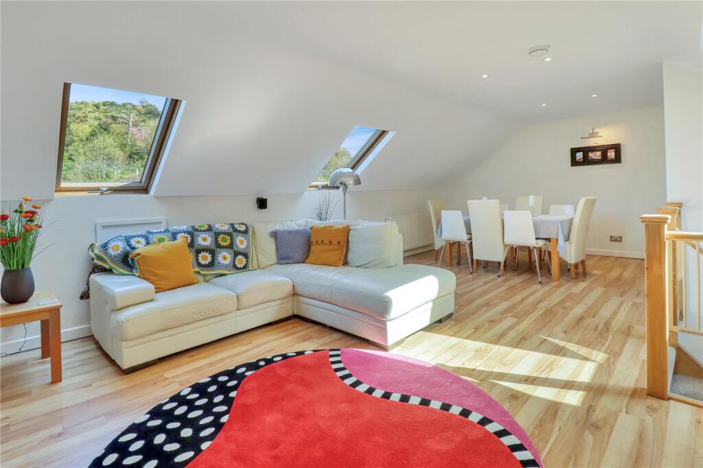 Saltmer Close, Ilfracombe, North Devon, EX34 photo 2