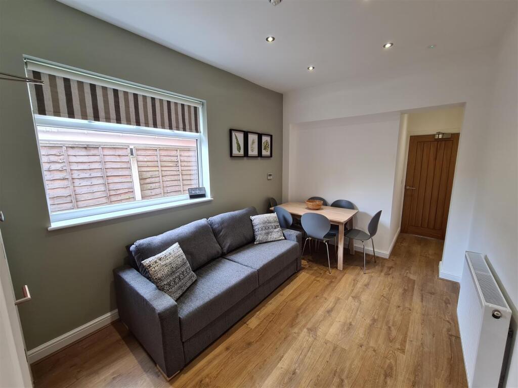 Additional image 8 of Waterloo Road, Yardley,Birmingham