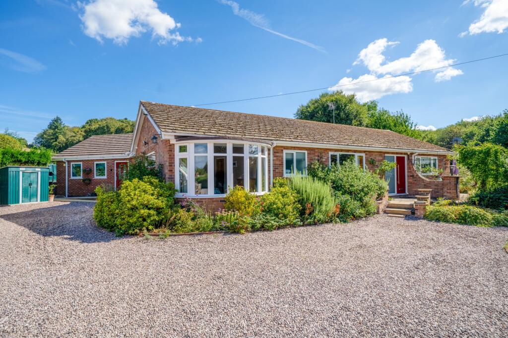 House in Wolverhampton - View 4