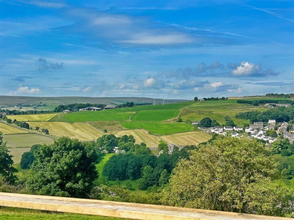 Additional image 50 of Haworth, Haworth, BD22