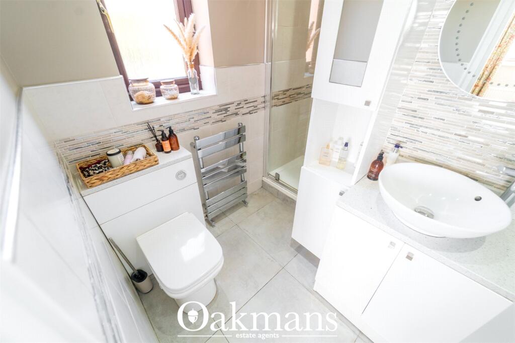 Additional image 18 of Hillview Close, Lickey End, Bromsgrove, Worcestershire, B60