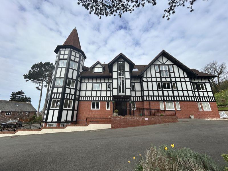 Main image of property: Bryn Y Bia Road, Llandudno