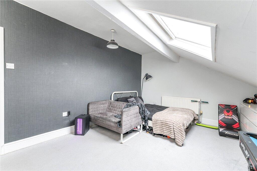 Additional image 12 of Alexandra Road, Shipley, West Yorkshire, BD18