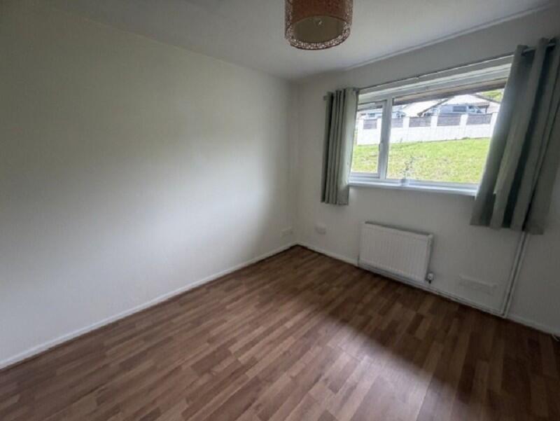 House in Swansea - More