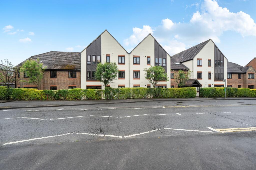Main image of property: Haslemere, GU27