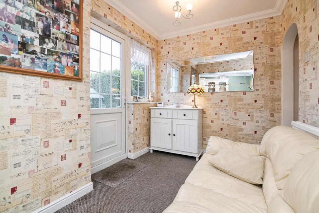 Additional image 7 of Pine Road, OLDBURY, West Midlands, B69