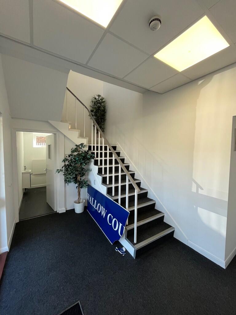 Additional image 8 of 1 Swallow Court , Swallowfield, Welwyn Garden City, Hertfordshire, AL7 1SB