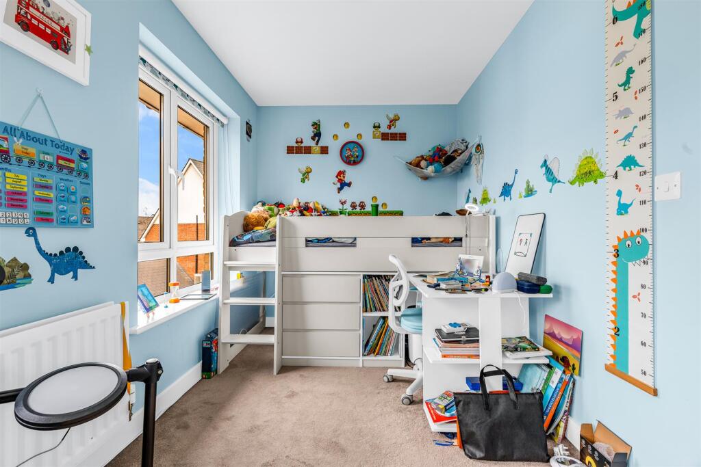 Additional image 22 of Appletree Way, Welwyn Garden City