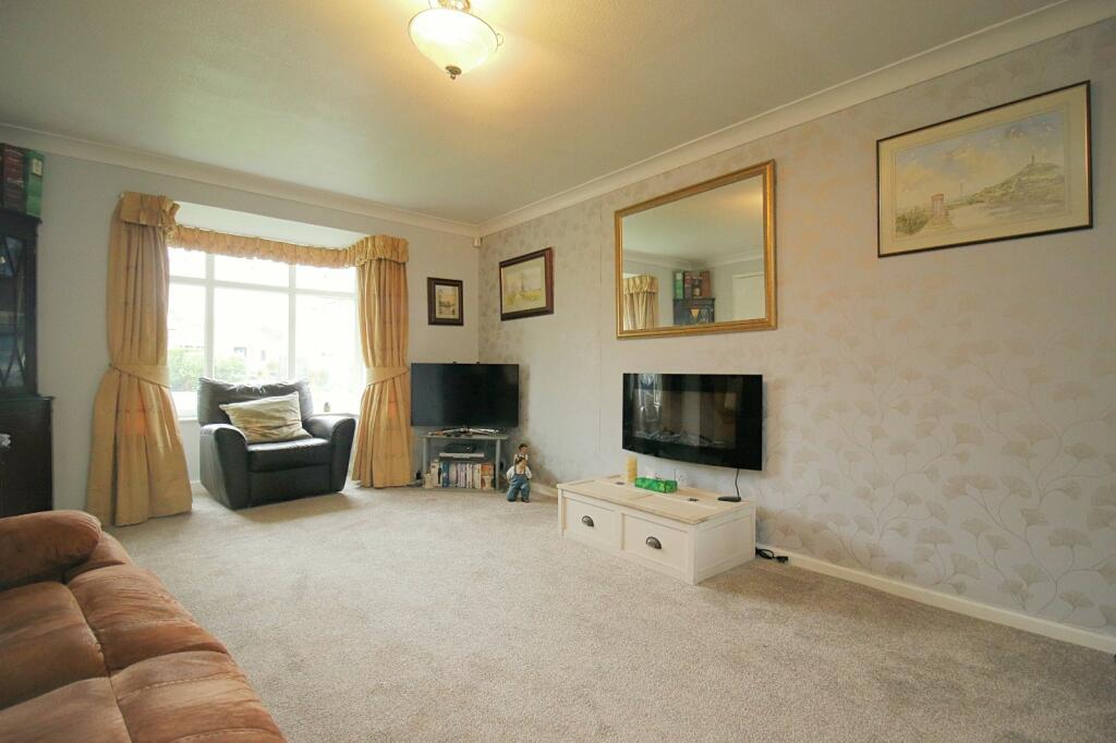Additional image 2 of Bourbon Close, Wibsey, Bradford, BD6