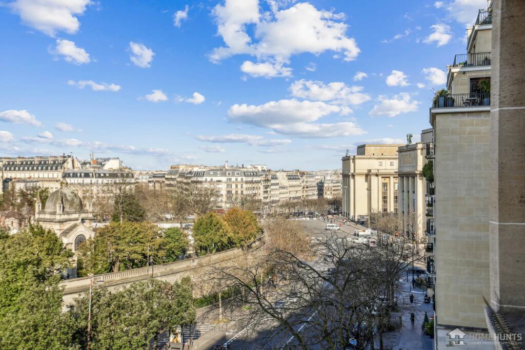 Main image of property: Paris-Isle of France, Paris, Paris