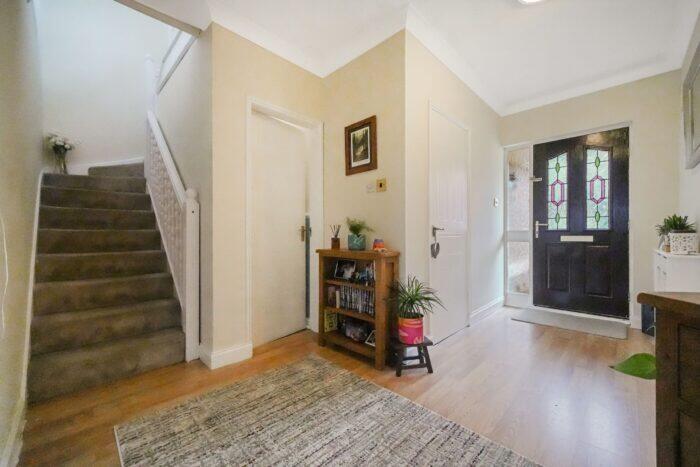33 Breakers Way, Dalgety Bay, Dunfermline, KY11 9LZ photo 3