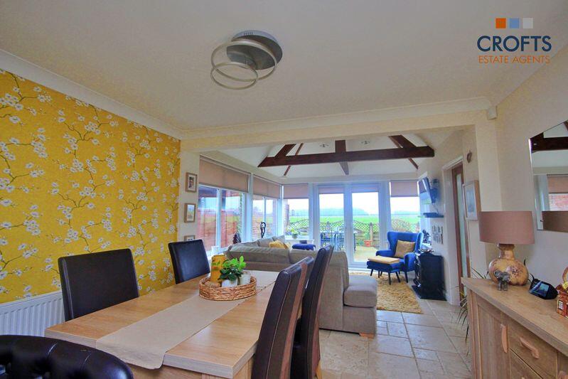 Raithby Avenue, Keelby photo 4