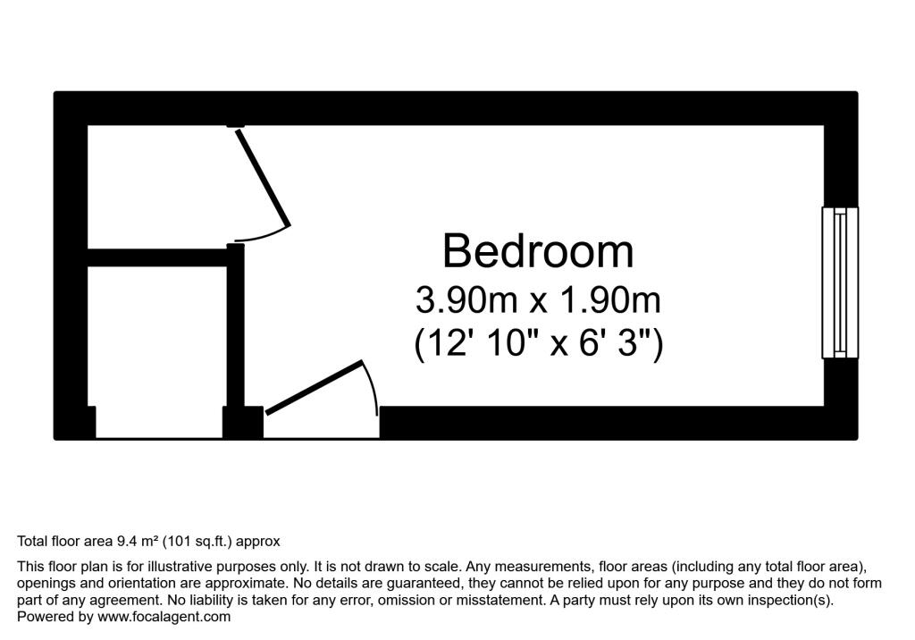 Property photo 11
