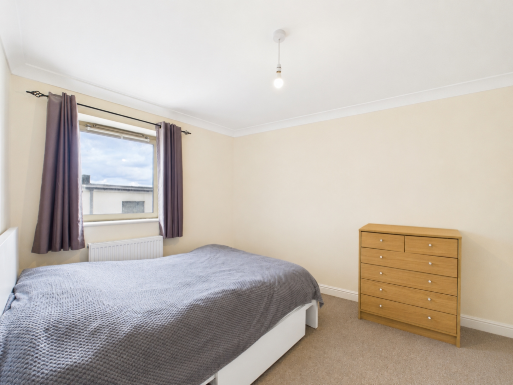 Main image of property: Richwood House, Trinity School Lane, Cheltenham, GL52