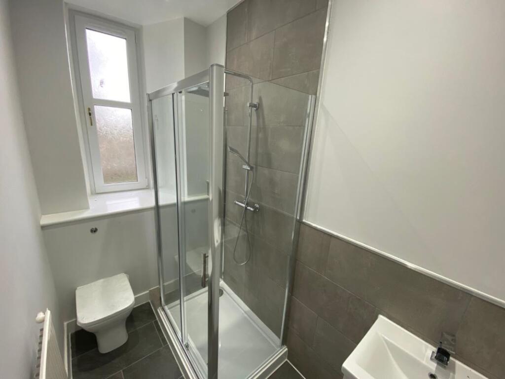 Additional image 6 of 15 Salisbury Terrace, Aberdeen, Aberdeenshire, AB10 6QG