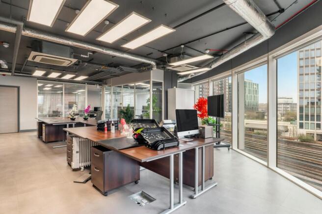 office 10.jpg
