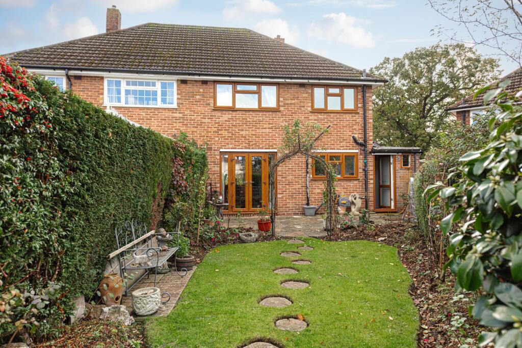 Property photo 7