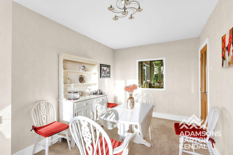 House in Rochdale, Greater Manchester - More