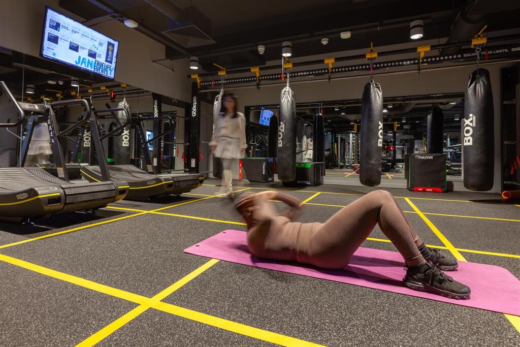 Additional image 13 of Birmingham | Student | September