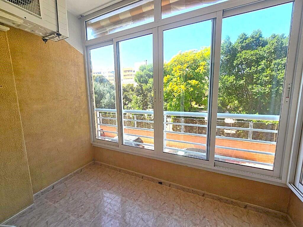 Main image of property: Torrevieja, Alicante, Valencia