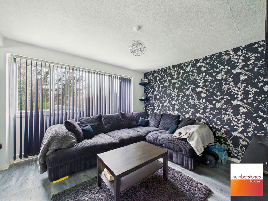 Additional image 7 of Beechdale, Perry Hill Road, Oldbury