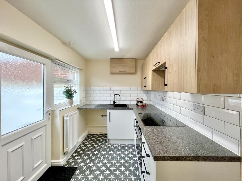 Main image of property: Ellison Terrace, Greenside, Ryton, NE40 4BL