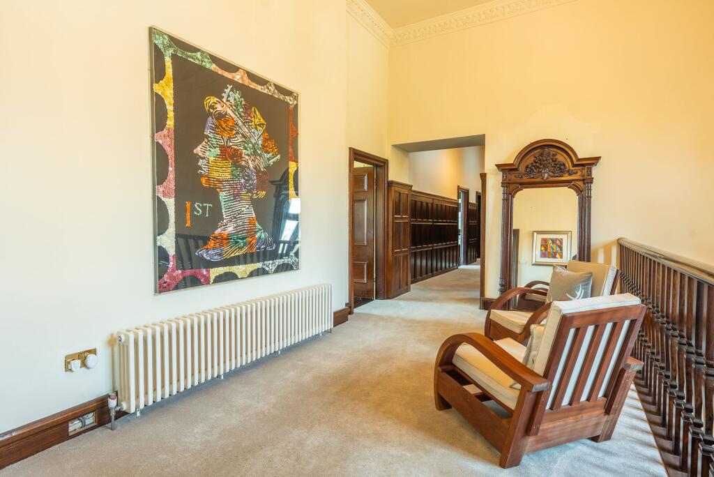 Additional image 41 of Whins Lane, Simonstone, BB12