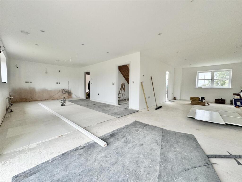 House in Carlisle - View 5