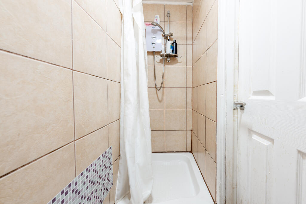 Additional image 12 of Rothesay Croft, Birmingham, B32