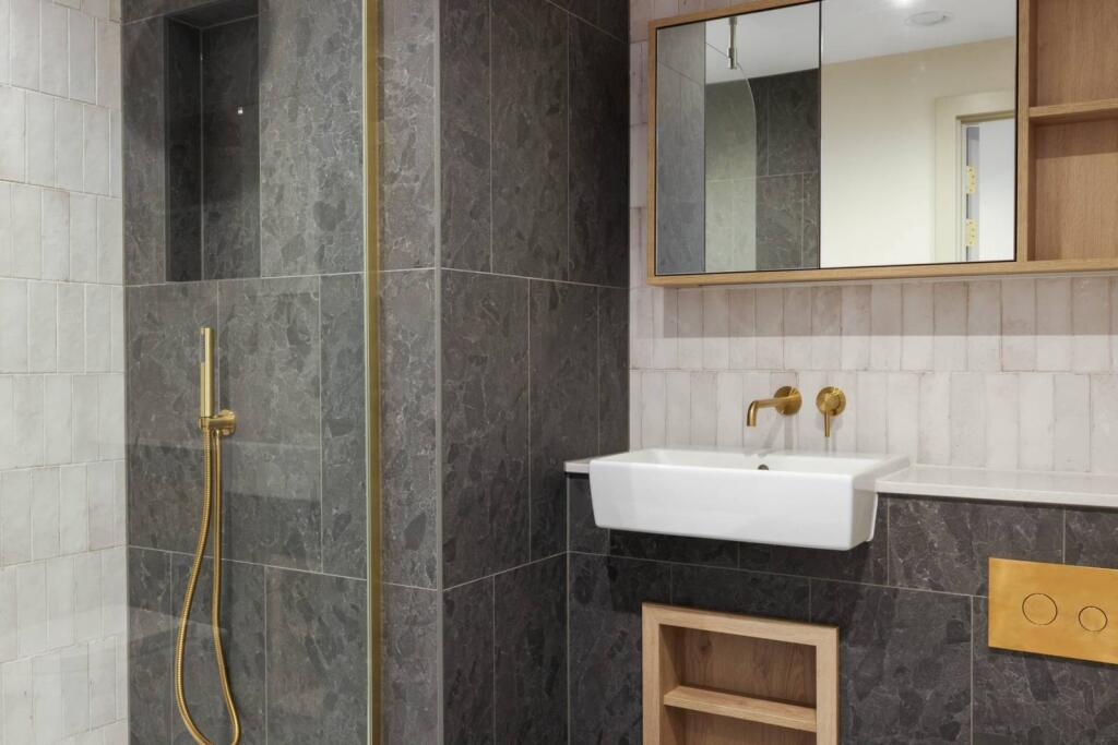 Main image of property: The Draper, Colindale, London, NW9