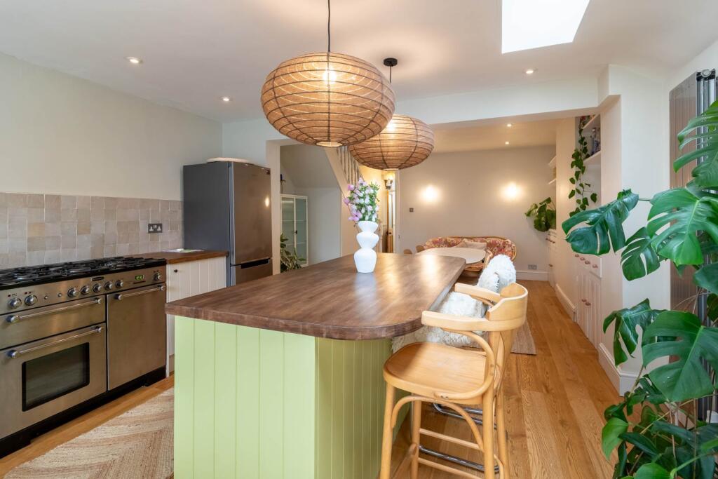 Property photo 7