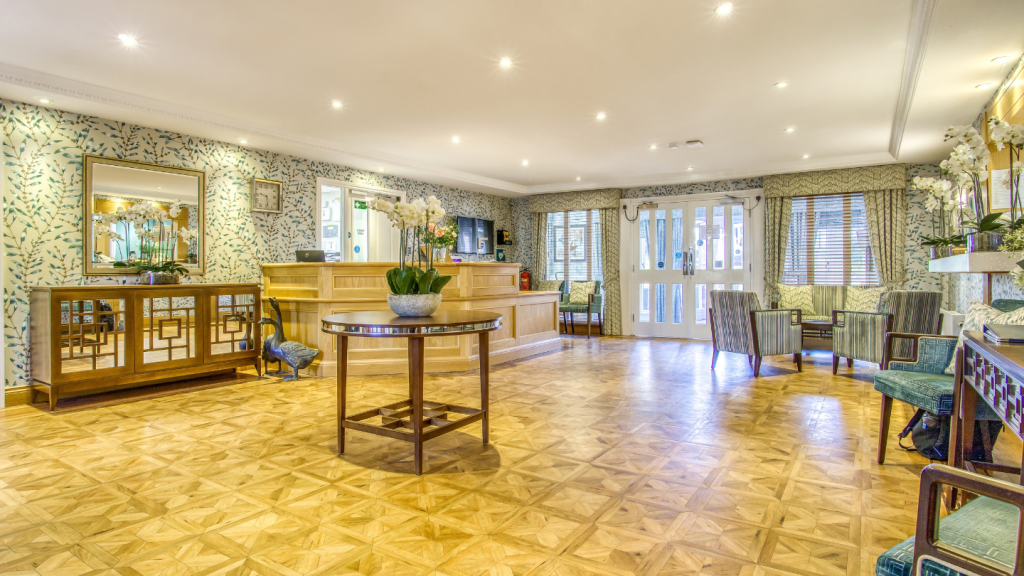 Property photo 10