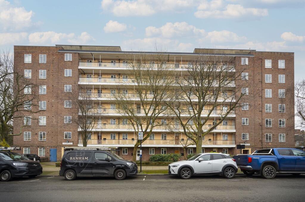 Property photo 7
