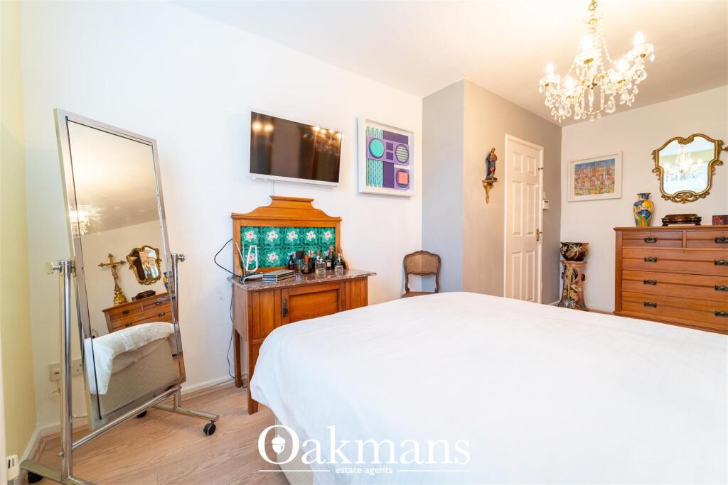 Additional image 13 of Frederick Road, Selly Oak, Birmingham, B29