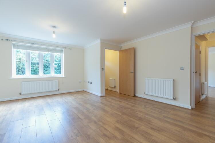 Main image of property: Lewisfield Way, Woodstock OX20
