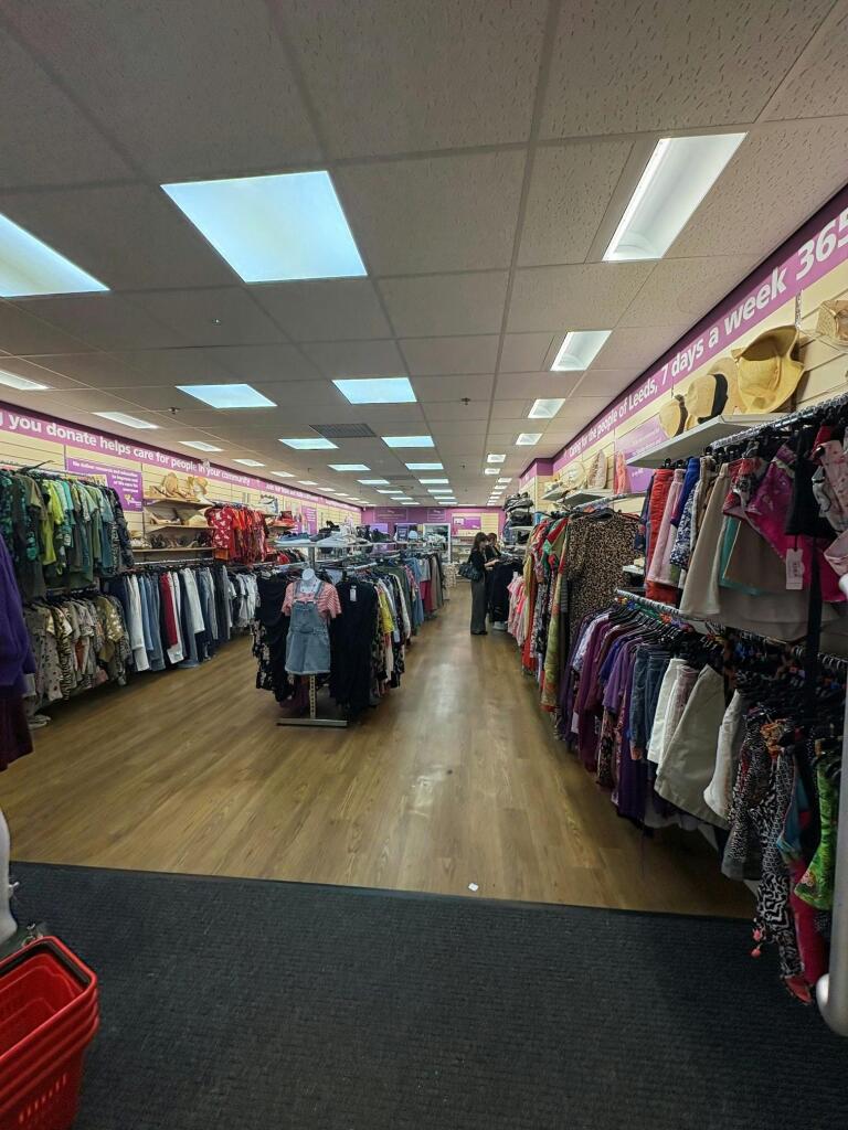 inside shop zoomed out.jpg