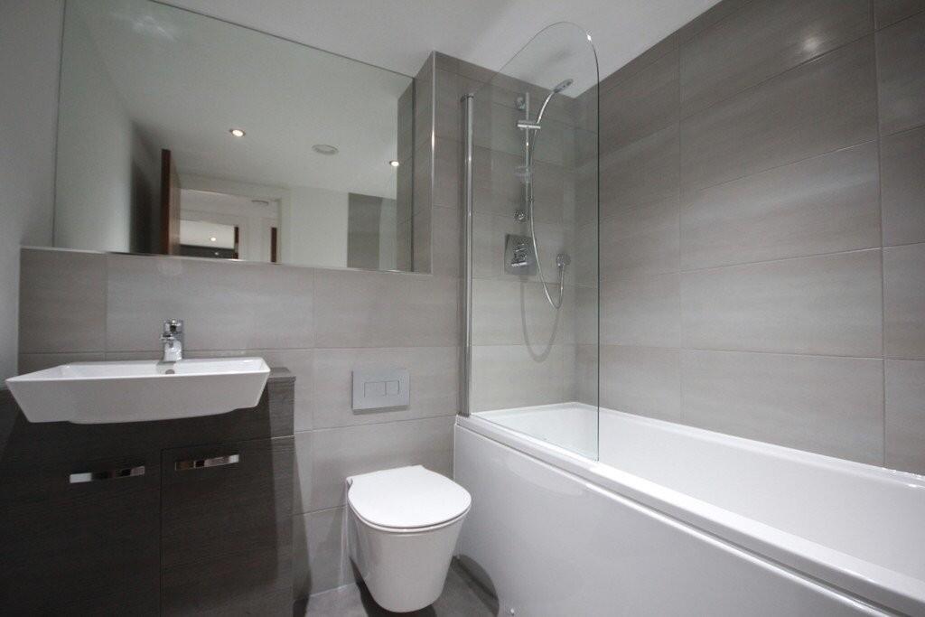 Additional image 4 of Madison House, Wrentham Street, Birmingham, B5