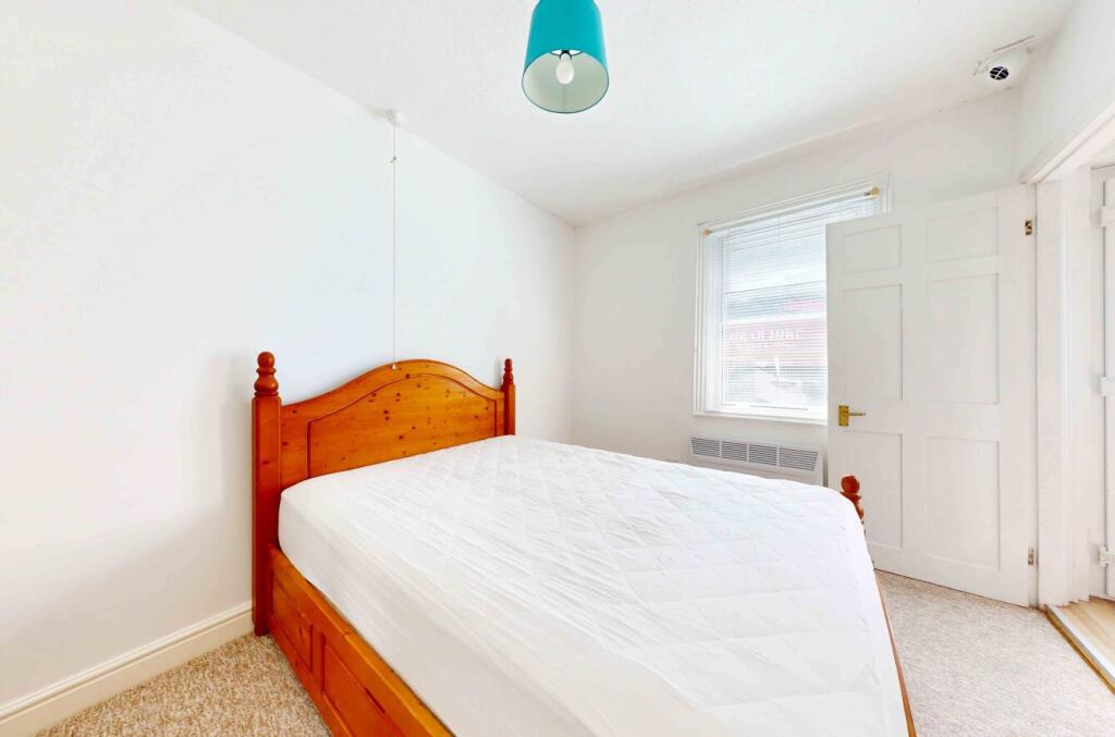 Additional image 10 of Kensington Cottage