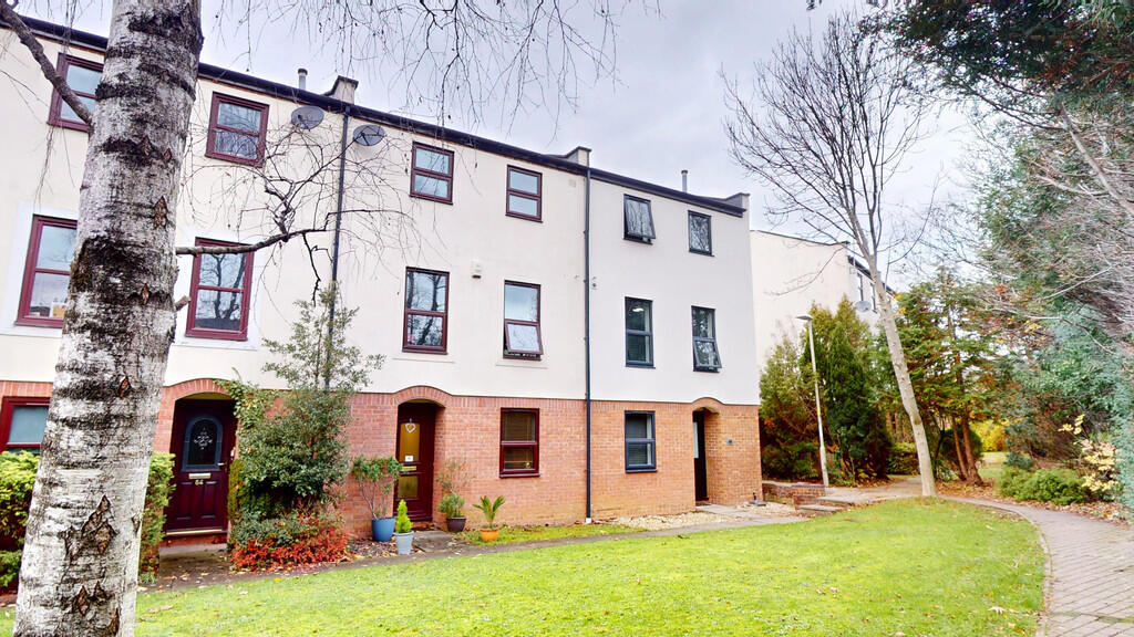 Main image of property: Cleevelands Drive, Cheltenham