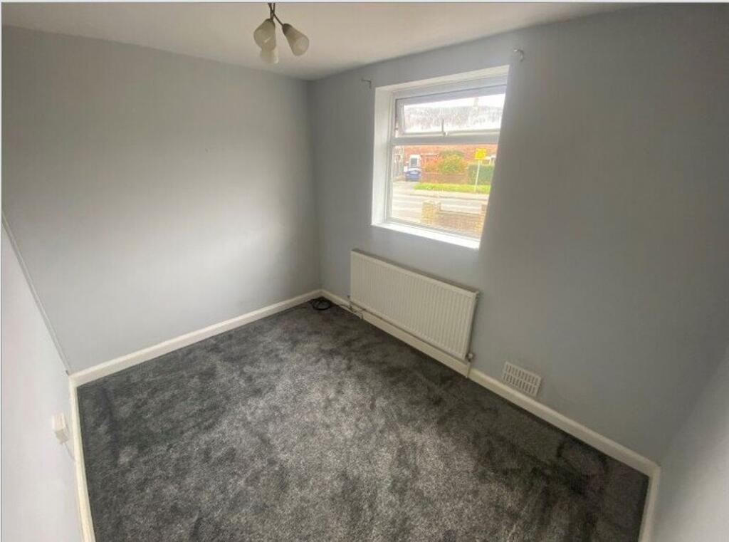 Apartment in Stockport - More