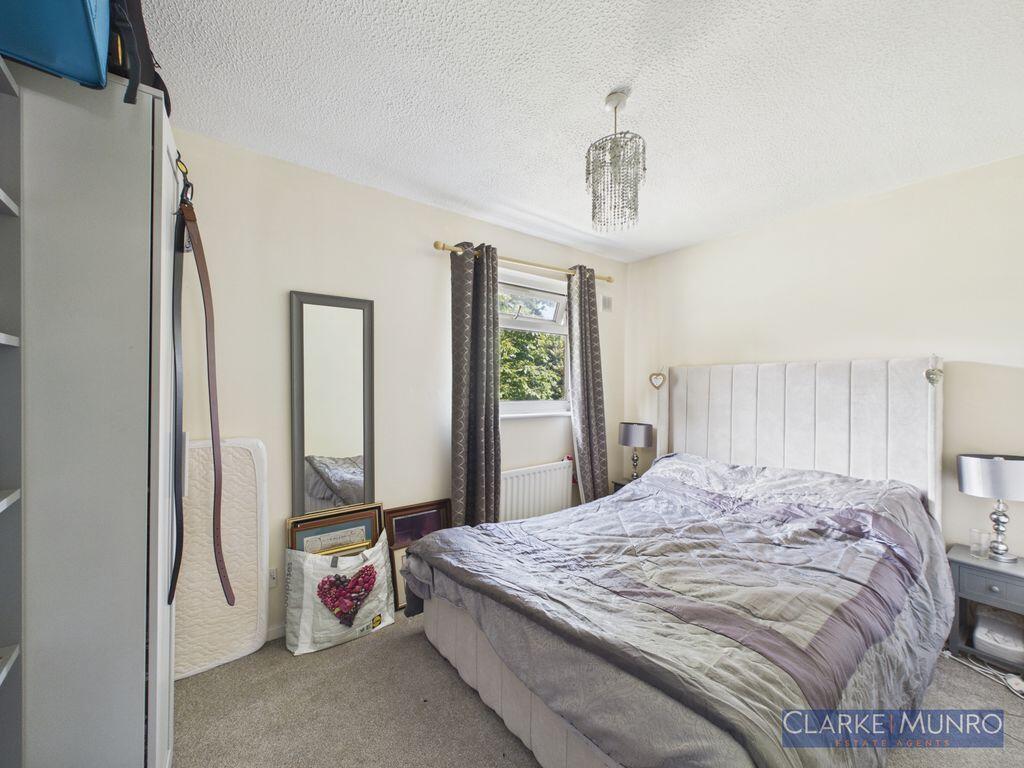 House in Stockton-on-Tees - More