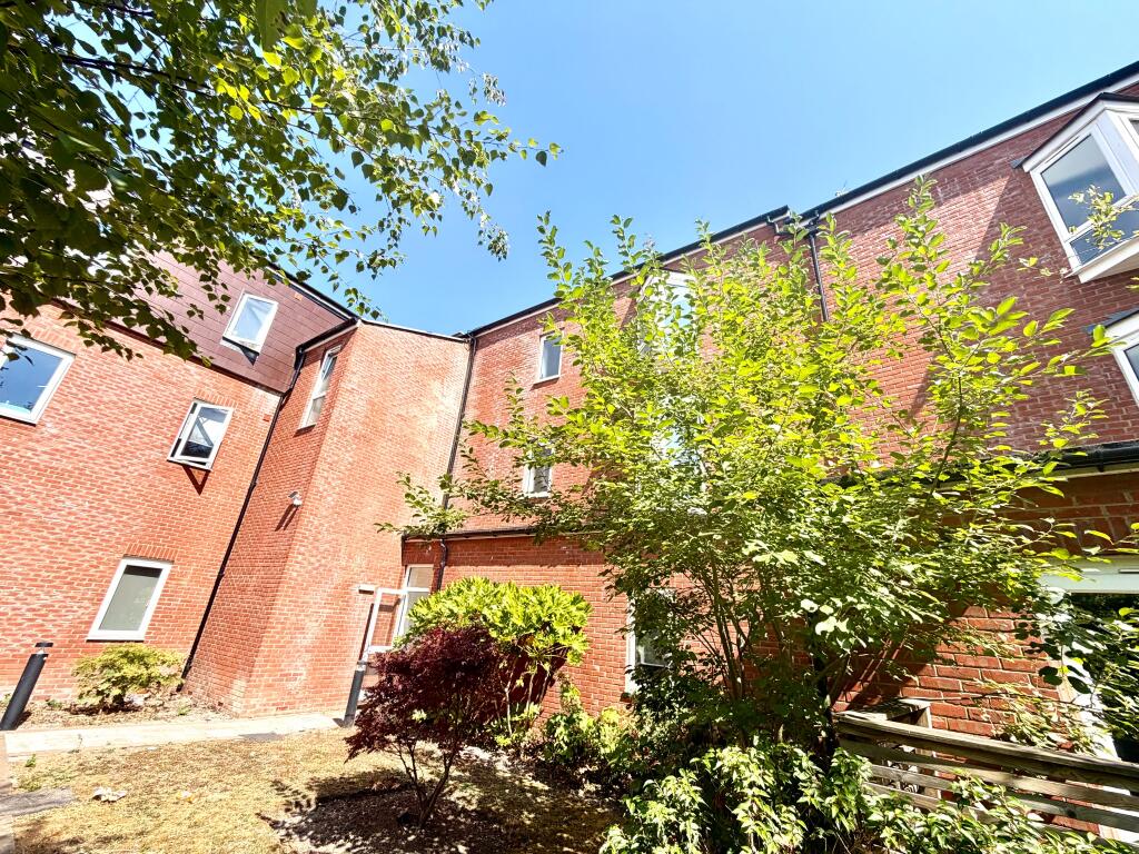 Property photo 9