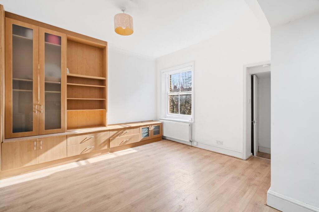 Main image of property: Brondesbury Road, 
Brondesbury Park, NW6
