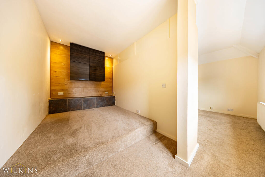 Walmley Road, Sutton Coldfield, West Midlands, B76 photo 3