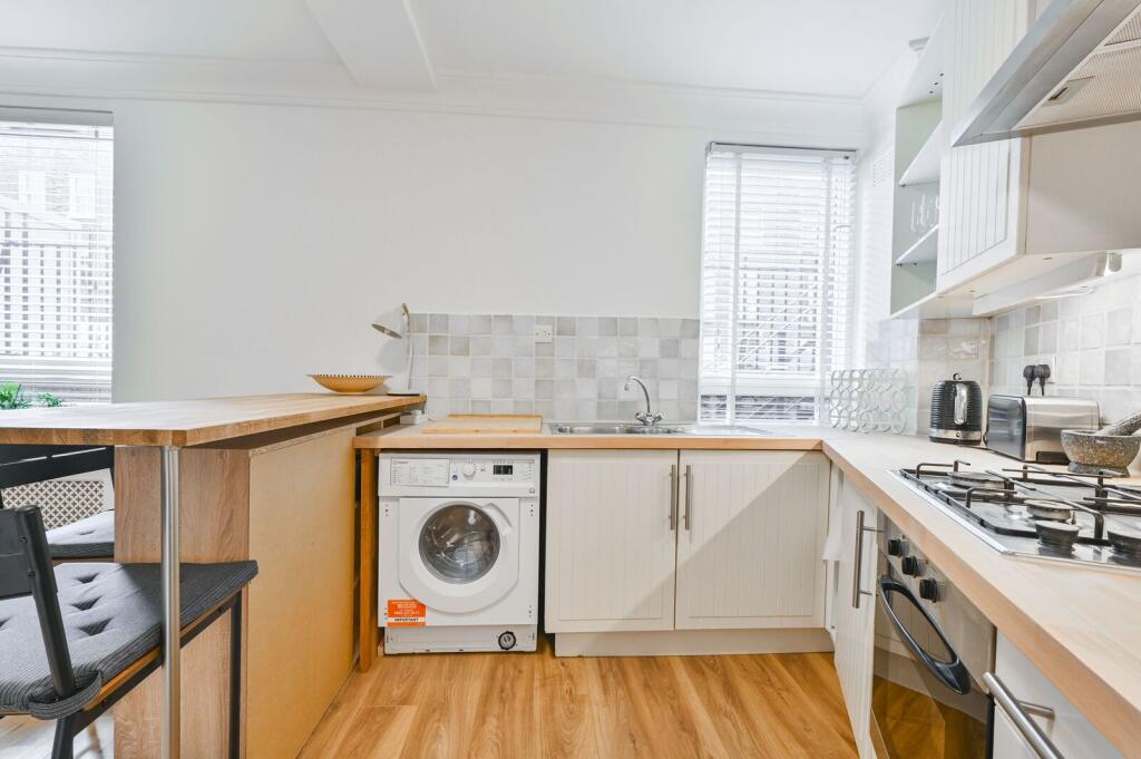 Property photo 7