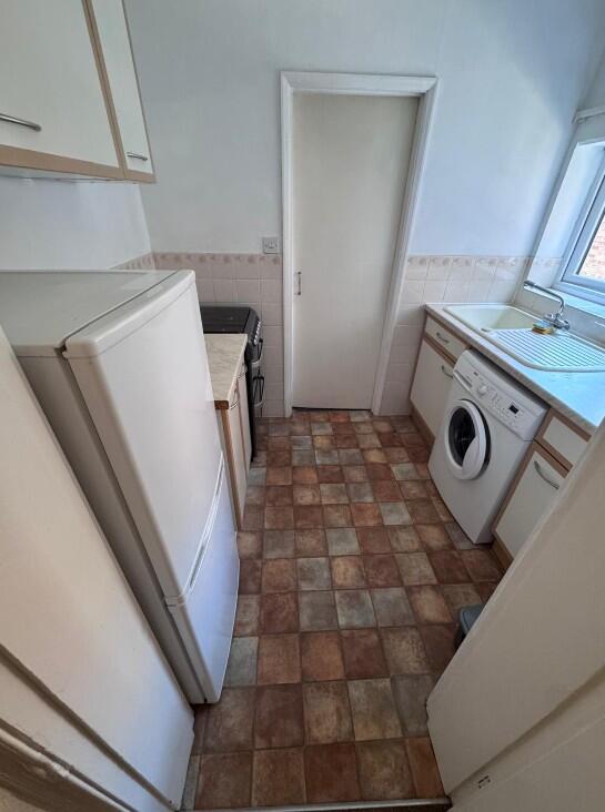House in Hemel Hempstead - More