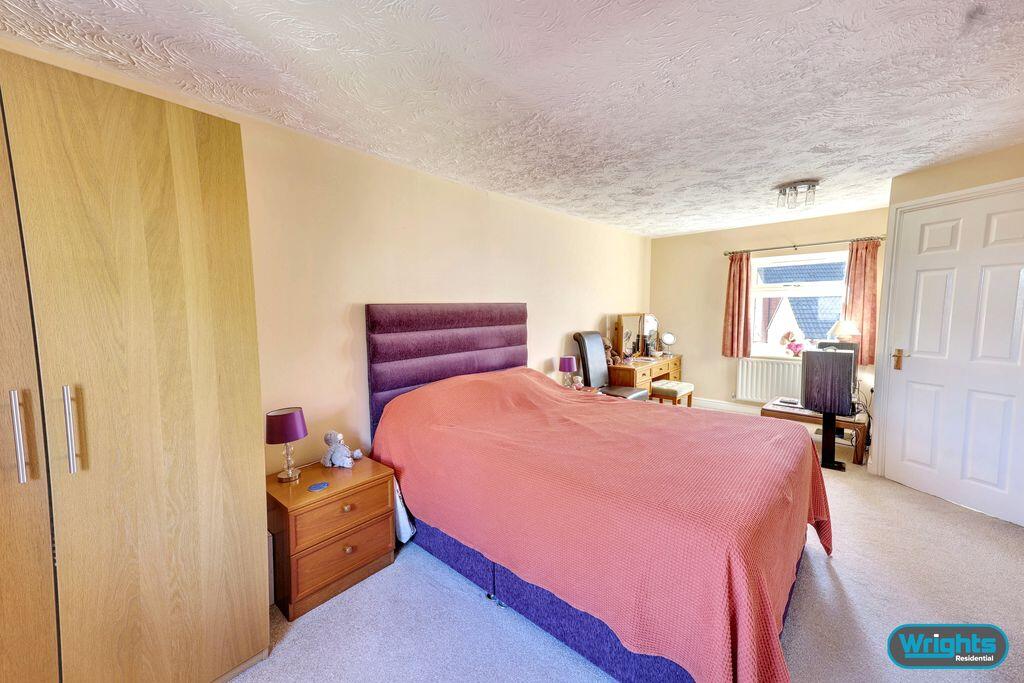 Additional image 12 of Cresswell Drive, Trowbridge