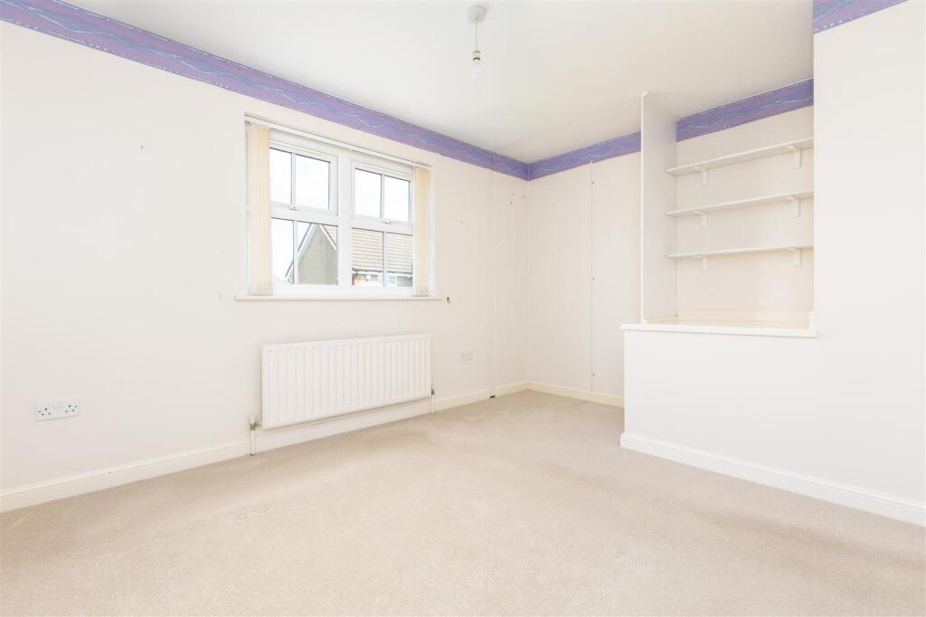 House in Stevenage - View 5