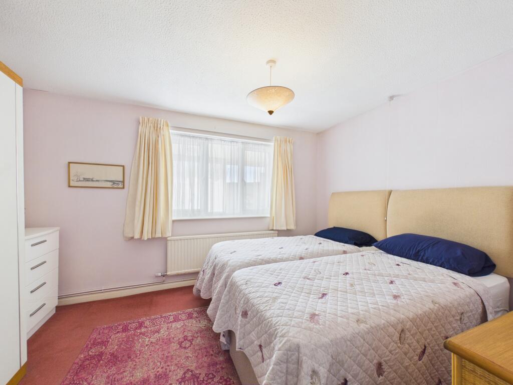 Carsington Mews, Allestree photo 5
